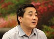 客戶(hù)反映，使我們有信心一直合作！
